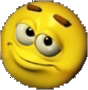 hmm