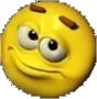 hmm