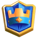 BackgroundEraser_20250123_213655