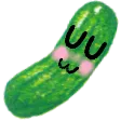 uwu_gurke