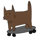 kittyskate_mary