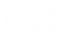 supercell_white