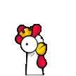 Chicken_cluck