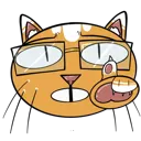 kittyerm_maliciousbear
