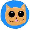 catstamp_henfloops