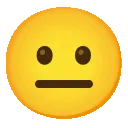 BlankFace