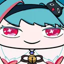 MintStare_adv_zeke