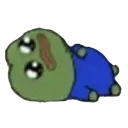 emoji_275