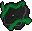 graspingpouchblack