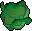 graspingpouchgreen