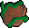 graspingpouch graspingpouch