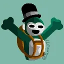 jamoij