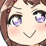 sparkle Discord emoji