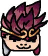 wukong_gooby