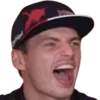 maxvcackle