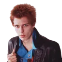 paulsimonon4