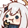 emoji_26