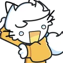 pumpi_scream_frightened