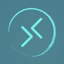 VSTUMPLOGO