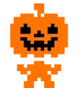 dancing_pumpkin dancing_pumpkin