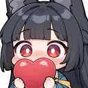 miyabi_heart