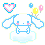 009BCinnamoroll_Balloons