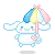 009BCinnamoroll_Jump