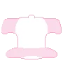 013Pink_PandaRoll