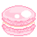 013Pink_Macaroon