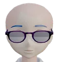 MilaBald MilaBald