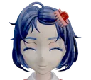 MilaHappy