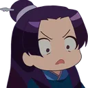 jinshi_angry_shocked