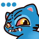 DerpySpeechless DerpySpeechless
