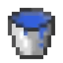 mc_waterbucket