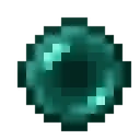 mc_enderpearl