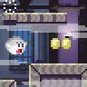 levelghosthouse
