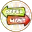 offerwant