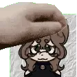 pat_pat