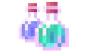 mc_allpotions