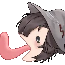rethaelick