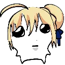 saber_stare saber_stare