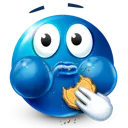cookie