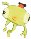 bingbong bingbong
