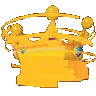x_