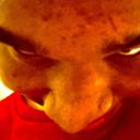 :retardation: