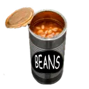 misc_BEANS