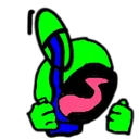 ggcry