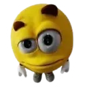lookiedontyouwantacookie