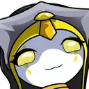 thera_smug thera_smug