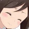 nods_T